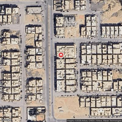 1 Bedroom Flat for Rent in West Riyadh, Riyadh - Apartment For Rent in Alawali, Riyadh 1 Bedroom Flat for Rent in West Riyadh, Riyadh - Apartment For Rent in Alawali, Riyadh