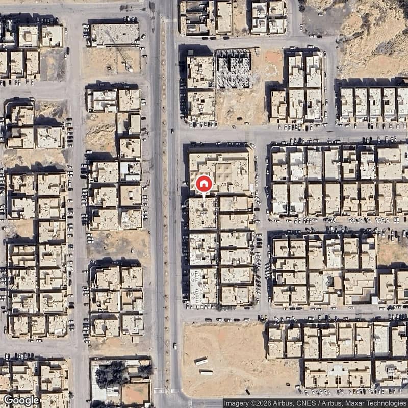 Apartment For Rent in Alawali, Riyadh Apartment For Rent in Alawali, Riyadh