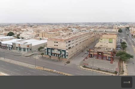شقة 3 غرف نوم للايجار في المنتزة الغربي، بريدة منطقة القصيم - شقة للإيجار في حي المنتزة الغربي, مدينة بريدة, منطقة القصيم