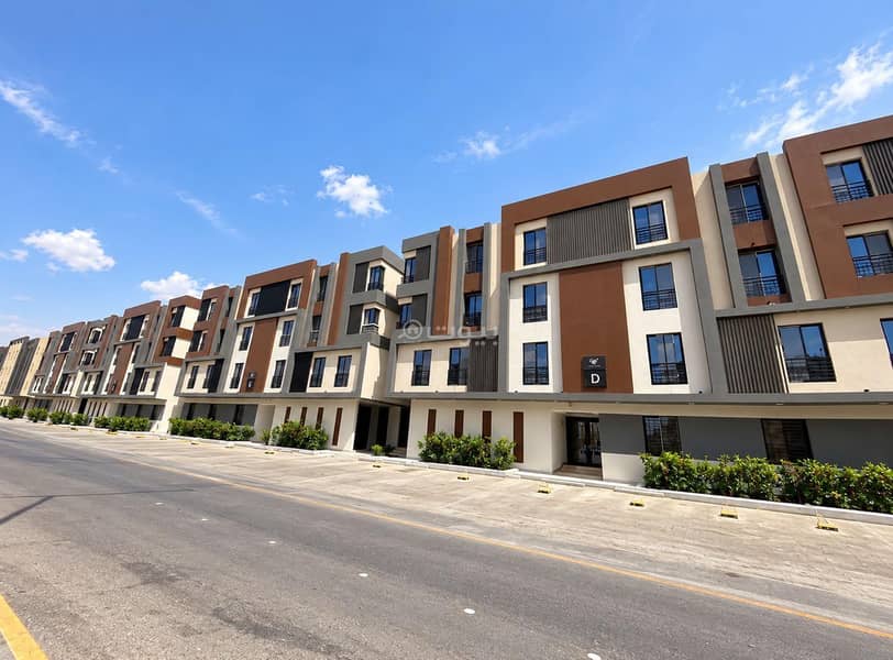 Investment apartment for sale Investment apartment for sale