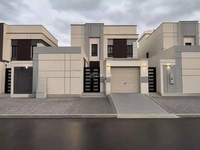 فیلا 4 غرف نوم للايجار في شرق الرياض، الرياض - فيلا للإيجار في حي الجنادرية, مدينة الرياض, منطقة الرياض فیلا 4 غرف نوم للايجار في شرق الرياض، الرياض - فيلا للإيجار في حي الجنادرية, مدينة الرياض, منطقة الرياض