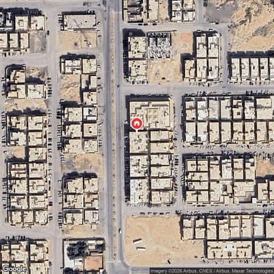2 Bedroom Apartment for Rent in West Riyadh, Riyadh - Apartment For Rent in Alawali, Riyadh