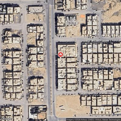 1 Bedroom Apartment for Rent in West Riyadh, Riyadh - Apartment For Rent in Alawali, Riyadh