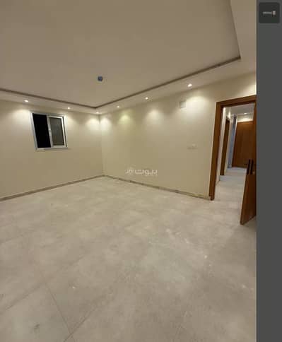 شقة 2 غرفة نوم للايجار في شمال الرياض، الرياض - شقة للإيجار في حي السليمانية, مدينة الرياض, منطقة الرياض شقة 2 غرفة نوم للايجار في شمال الرياض، الرياض - شقة للإيجار في حي السليمانية, مدينة الرياض, منطقة الرياض