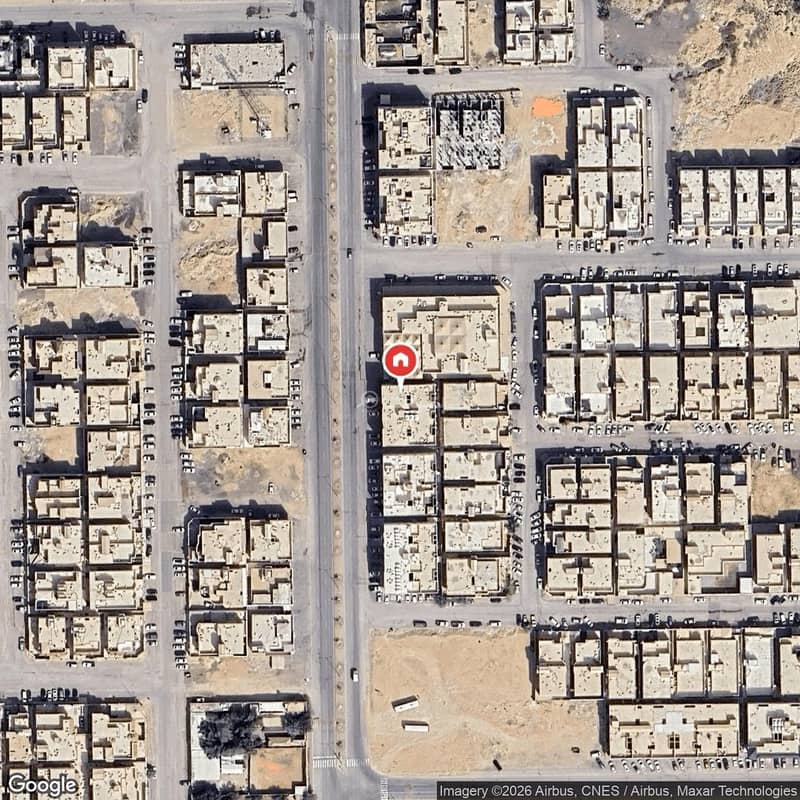 Apartment For Rent in Alawali, Riyadh Apartment For Rent in Alawali, Riyadh