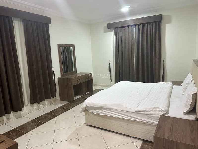 Room with a living room and a bathroom - Unit 19 Room with a living room and a bathroom - Unit 19