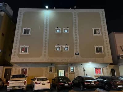 1 Bedroom Apartment for Rent in West Riyadh, Riyadh - Apartment For Rent in Alawali, Riyadh 1 Bedroom Apartment for Rent in West Riyadh, Riyadh - Apartment For Rent in Alawali, Riyadh