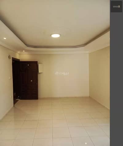 2 Bedroom Flat for Rent in North Jeddah, Jeddah - Apartment For Rent in Al Bawadi, Jeddah 2 Bedroom Flat for Rent in North Jeddah, Jeddah - Apartment For Rent in Al Bawadi, Jeddah