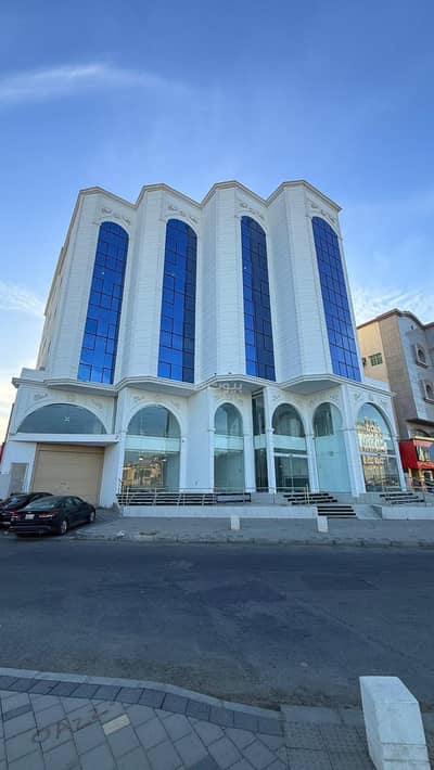 Commercial Building for Rent in North Jeddah, Jeddah - Commercial Building For Rent in Al Fayhaa, Jeddah Commercial Building for Rent in North Jeddah, Jeddah - Commercial Building For Rent in Al Fayhaa, Jeddah