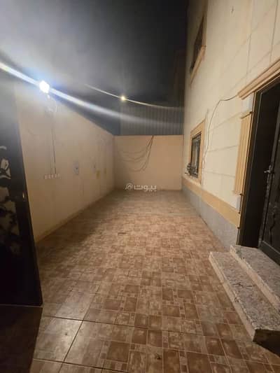 5 Bedroom Floor for Rent in East Riyadh, Riyadh - Floor For Rent in Qurtubah, Riyadh