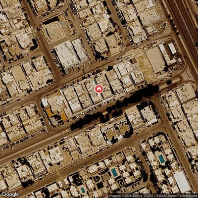 Studio for Rent in North Riyadh, Riyadh - Studio apartment for rent in Al-Mur silat, Riyadh Studio for Rent in North Riyadh, Riyadh - Studio apartment for rent in Al-Mur silat, Riyadh