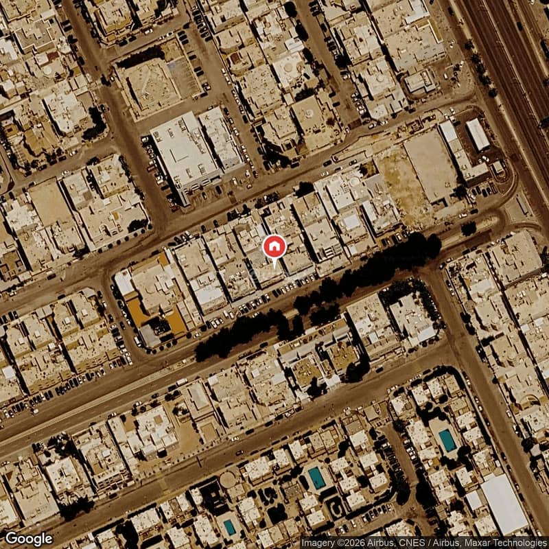 Studio apartment for rent in Al-Mur silat, Riyadh Studio apartment for rent in Al-Mur silat, Riyadh