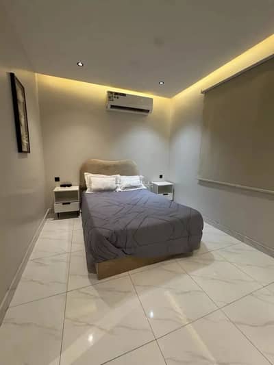 1 Bedroom Flat for Rent in North Riyadh, Riyadh - Apartment For Rent in Al Mughrizat, Riyadh 1 Bedroom Flat for Rent in North Riyadh, Riyadh - Apartment For Rent in Al Mughrizat, Riyadh