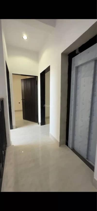 2 Bedroom Flat for Sale in West Riyadh, Riyadh - Apartment for sale on Abu Jaafar Al-Andalusi Street, Tuwaiq District, Riyadh City, Riyadh Region 2 Bedroom Flat for Sale in West Riyadh, Riyadh - Apartment for sale on Abu Jaafar Al-Andalusi Street, Tuwaiq District, Riyadh City, Riyadh Region