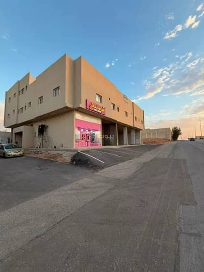 2 Bedroom Apartment for Rent in West Riyadh, Riyadh - Apartment For Rent in Al Mahdiyah, Riyadh 2 Bedroom Apartment for Rent in West Riyadh, Riyadh - Apartment For Rent in Al Mahdiyah, Riyadh