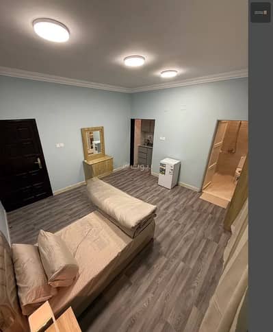 1 Bedroom Flat for Rent in North Riyadh, Riyadh - apartment for rent in Al-Marsalat, Riyadh 1 Bedroom Flat for Rent in North Riyadh, Riyadh - apartment for rent in Al-Marsalat, Riyadh