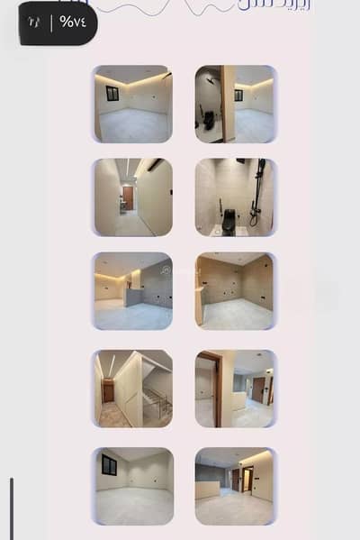3 Bedroom Apartment for Sale in North Jeddah, Jeddah - Apartment for Sale in Al Nuzhah, North Jeddah