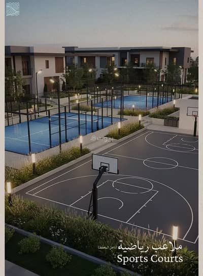 2 Bedroom Flat for Sale in North Jeddah, Jeddah - Apartment For Sale in Al Yaqout, Jeddah 2 Bedroom Flat for Sale in North Jeddah, Jeddah - Apartment For Sale in Al Yaqout, Jeddah