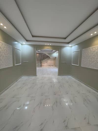 7 Bedroom Villa for Rent in West Riyadh, Riyadh - Al-Hizam Riyadh
