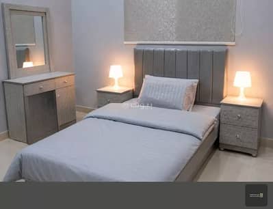 1 Bedroom Flat for Rent in Al Salam District, Al Duwadimi - Studio For Rent in Al Salam District, Al Duwadimi 1 Bedroom Flat for Rent in Al Salam District, Al Duwadimi - Studio For Rent in Al Salam District, Al Duwadimi