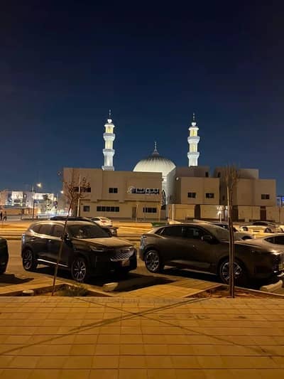 فلیٹ 1 غرفة نوم للايجار في شمال الرياض، الرياض - شقة للايجار في المغرزات، الرياض فلیٹ 1 غرفة نوم للايجار في شمال الرياض، الرياض - شقة للايجار في المغرزات، الرياض