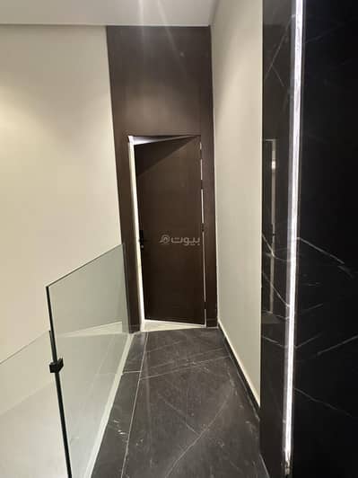 3 Bedroom Flat for Sale in East Riyadh, Riyadh - For sale: a excellent residential apartment in Al-Rimal area, Sama Najd