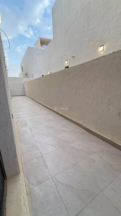 فیلا 3 غرف نوم للبيع في غرب الرياض، الرياض - فيلا للبيع في مشروع طويق 20 – حي طويق، الرياض فیلا 3 غرف نوم للبيع في غرب الرياض، الرياض - فيلا للبيع في مشروع طويق 20 – حي طويق، الرياض