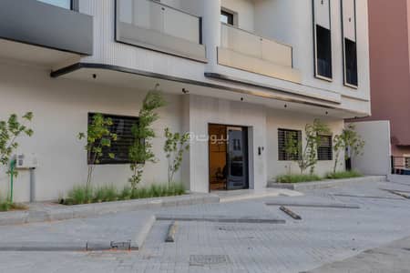 شقة 2 غرفة نوم للبيع في شمال الرياض، الرياض - شقة للبيع في حي حطين، الرياض شقة 2 غرفة نوم للبيع في شمال الرياض، الرياض - شقة للبيع في حي حطين، الرياض