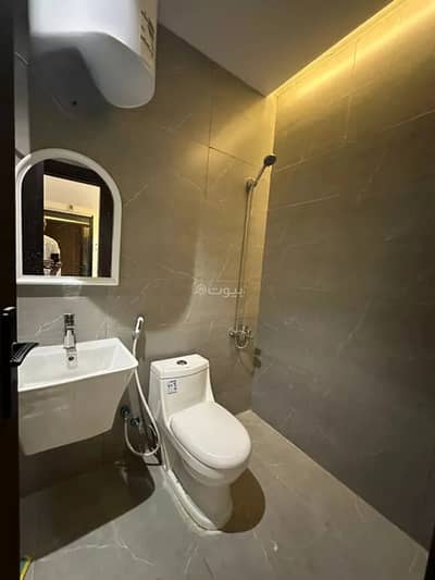 1 Bedroom Flat for Rent in North Riyadh, Riyadh - Apartment For Rent in Al Mughrizat, Riyadh 1 Bedroom Flat for Rent in North Riyadh, Riyadh - Apartment For Rent in Al Mughrizat, Riyadh