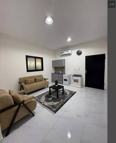 1 Bedroom Apartment for Rent in West Riyadh, Riyadh - Apartment for Rent in Tuwaiq District, Riyadh, Riyadh Region. 1 Bedroom Apartment for Rent in West Riyadh, Riyadh - Apartment for Rent in Tuwaiq District, Riyadh, Riyadh Region.