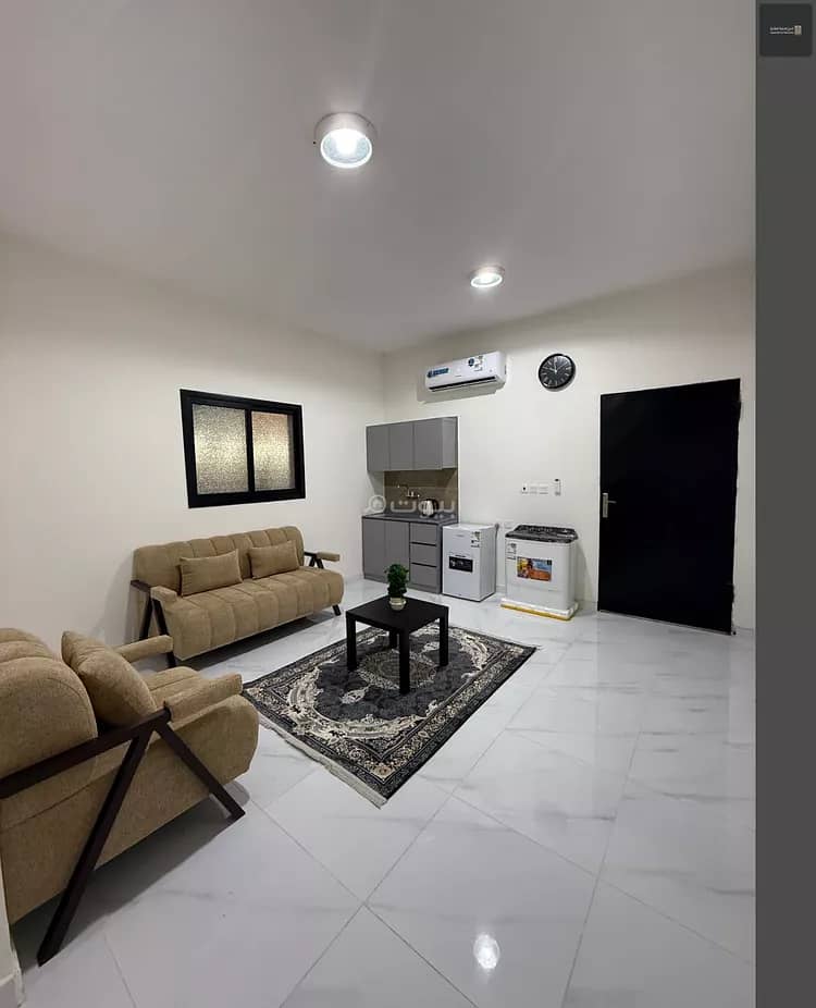 Apartment for Rent in Tuwaiq District, Riyadh, Riyadh Region. Apartment for Rent in Tuwaiq District, Riyadh, Riyadh Region.