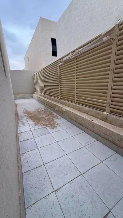 فیلا 3 غرف نوم للبيع في غرب الرياض، الرياض - فيلا للبيع في مشروع طويق 20 – حي طويق، الرياض فیلا 3 غرف نوم للبيع في غرب الرياض، الرياض - فيلا للبيع في مشروع طويق 20 – حي طويق، الرياض