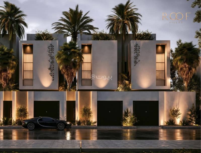 Villa for sale in Al-Amwaj neighborhood, Al-Khobar city, Eastern Province Villa for sale in Al-Amwaj neighborhood, Al-Khobar city, Eastern Province