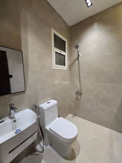 1 Bedroom Flat for Rent in East Riyadh, Riyadh - Apartment For Rent in Al Hamra, Riyadh
