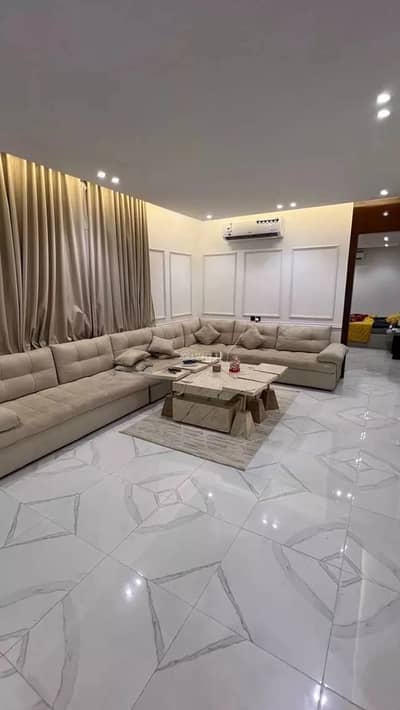 دور 3 غرف نوم للايجار في جنوب الرياض، الرياض - طابق للإيجار في طيبة، الرياض دور 3 غرف نوم للايجار في جنوب الرياض، الرياض - طابق للإيجار في طيبة، الرياض
