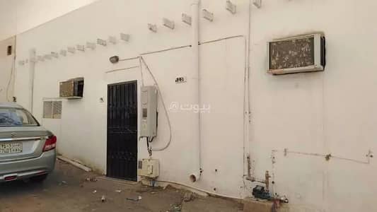 دور 4 غرف نوم للبيع في العنابس، المدينة المنورة - فيلا للبيع في العنابس، المدينة دور 4 غرف نوم للبيع في العنابس، المدينة المنورة - فيلا للبيع في العنابس، المدينة