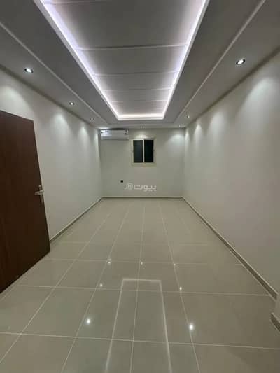 1 Bedroom Apartment for Rent in West Riyadh, Riyadh - Apartment For Rent in Alawali, Riyadh