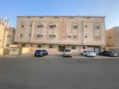 Residential Building for Sale in Al Umrah, Makkah - Building for sale