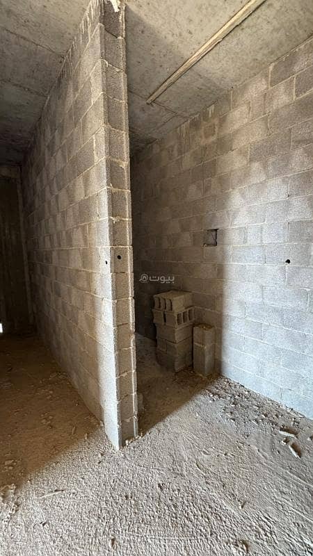Villa for sale in Jeddah, Al Safwa neighborhood, two floors and a separate annex, 500 sqm Villa for sale in Jeddah, Al Safwa neighborhood, two floors and a separate annex, 500 sqm