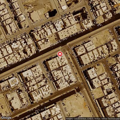 Studio for Rent in North Riyadh, Riyadh - Studio apartment for rent in Al Malqa, Riyadh