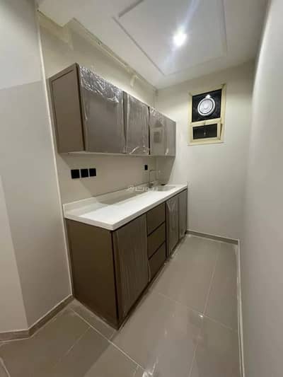 1 Bedroom Flat for Rent in West Riyadh, Riyadh - Apartment For Rent in Alawali, Riyadh 1 Bedroom Flat for Rent in West Riyadh, Riyadh - Apartment For Rent in Alawali, Riyadh