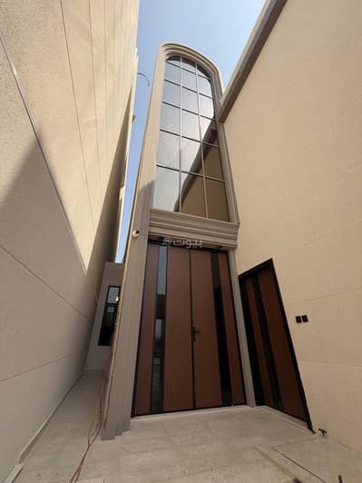 6 Bedroom Villa for Sale in Al Umrah, Makkah - Villa For Sale in Al Umrah, Makkah 6 Bedroom Villa for Sale in Al Umrah, Makkah - Villa For Sale in Al Umrah, Makkah