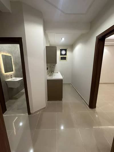 2 Bedroom Flat for Rent in West Riyadh, Riyadh - Apartment For Rent in Alawali, Riyadh 2 Bedroom Flat for Rent in West Riyadh, Riyadh - Apartment For Rent in Alawali, Riyadh