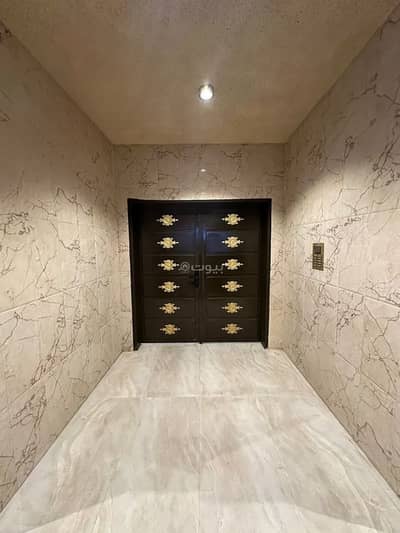 1 Bedroom Flat for Rent in West Riyadh, Riyadh - Apartment For Rent in Alawali, Riyadh 1 Bedroom Flat for Rent in West Riyadh, Riyadh - Apartment For Rent in Alawali, Riyadh