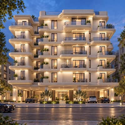 3 Bedroom Flat for Sale in Al Bandariyah, Al Khobar - Apartment for sale in Al-Burnaydit District, Al Khobar city, Eastern Province 3 Bedroom Flat for Sale in Al Bandariyah, Al Khobar - Apartment for sale in Al-Burnaydit District, Al Khobar city, Eastern Province