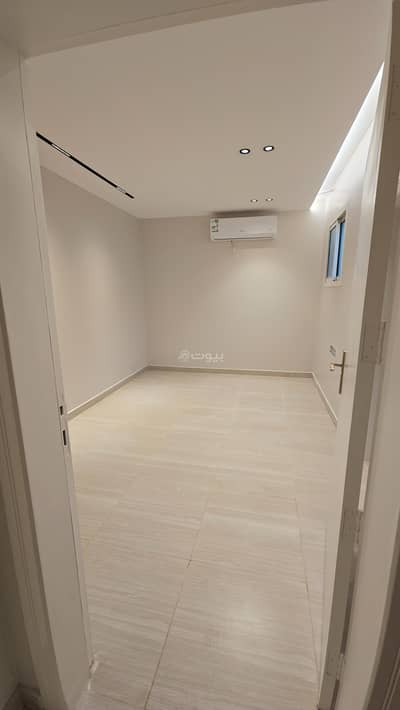 1 Bedroom Flat for Rent in East Riyadh, Riyadh - Apartment for rent in the Córdoba neighborhood – one bedroom and a living room, first occupant 1 Bedroom Flat for Rent in East Riyadh, Riyadh - Apartment for rent in the Córdoba neighborhood – one bedroom and a living room, first occupant