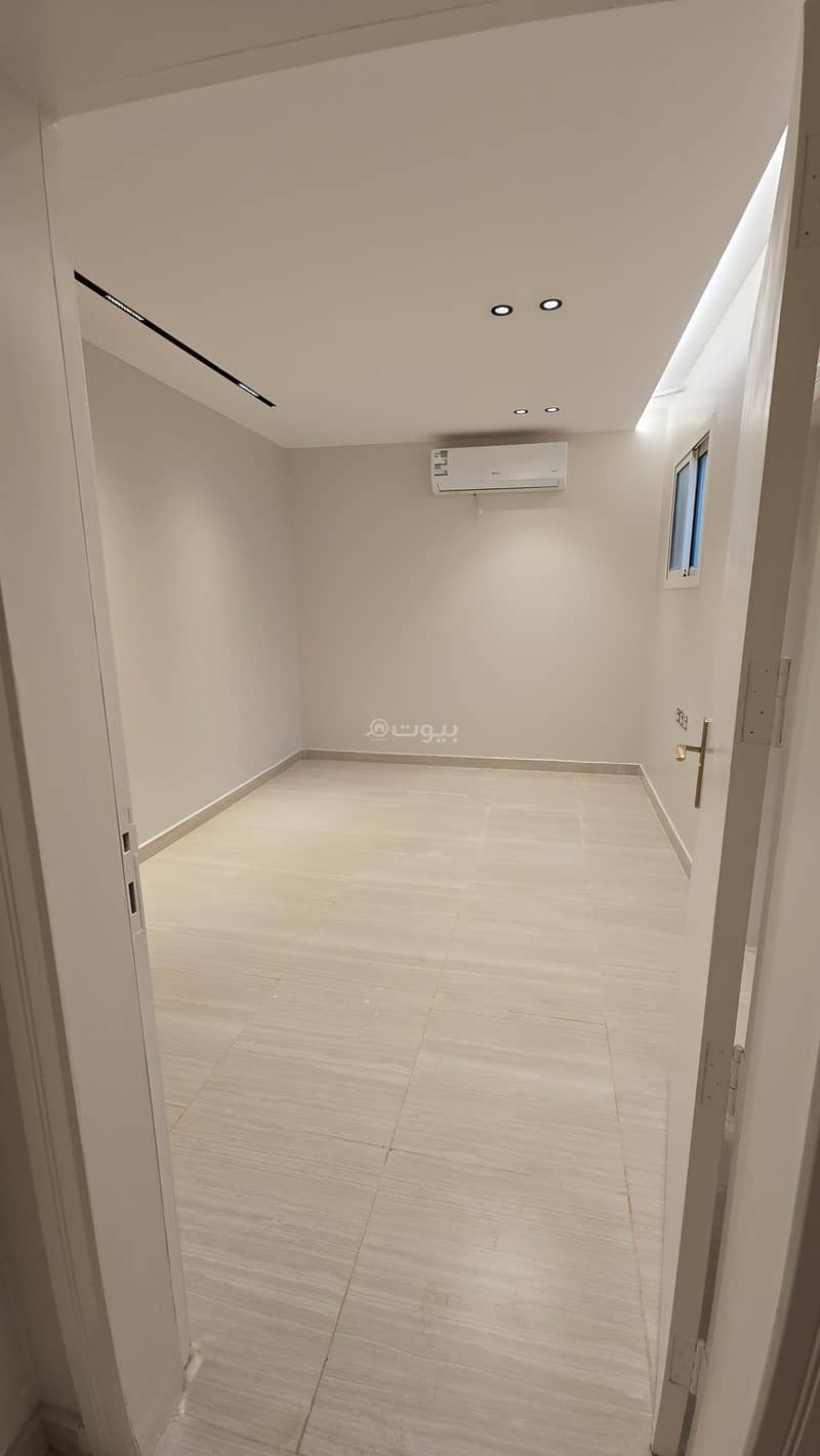 Apartment for rent in the Córdoba neighborhood – one bedroom and a living room, first occupant Apartment for rent in the Córdoba neighborhood – one bedroom and a living room, first occupant