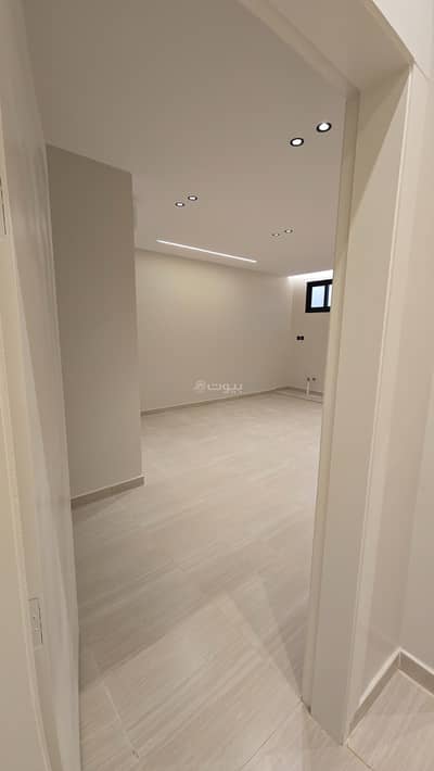 Studio for Rent in East Riyadh, Riyadh - Studio for rent in Al-Qurtuba District - First occupant Studio for Rent in East Riyadh, Riyadh - Studio for rent in Al-Qurtuba District - First occupant