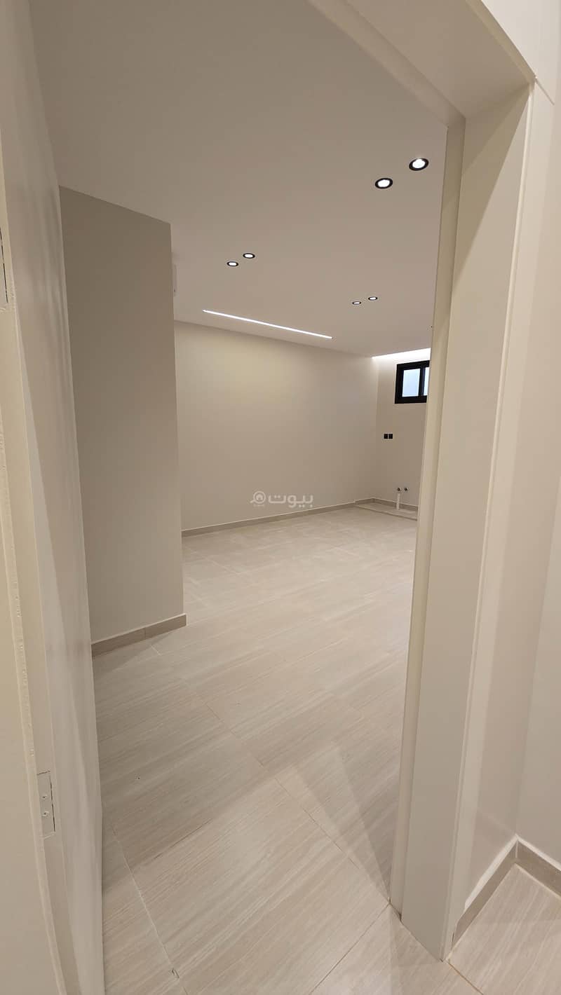 Studio for rent in Al-Qurtuba District - First occupant Studio for rent in Al-Qurtuba District - First occupant
