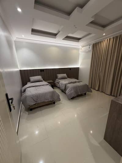 2 Bedroom Apartment for Rent in North Jeddah, Jeddah - Apartment for rent in Al-Marwah neighborhood 2 Bedroom Apartment for Rent in North Jeddah, Jeddah - Apartment for rent in Al-Marwah neighborhood